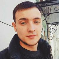 Отзыв от Рустам - DTV виза