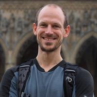 Отзыв от Владимир - Виза Destination Thailand